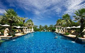 Phuket Graceland Resort & Spa